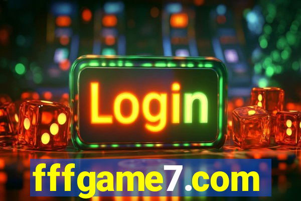 fffgame7.com