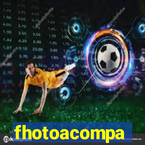 fhotoacompa