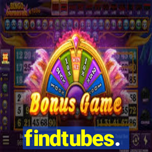 findtubes.