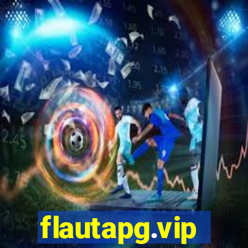 flautapg.vip