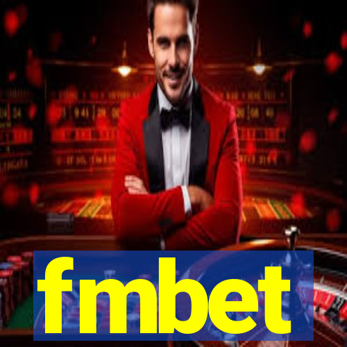 fmbet