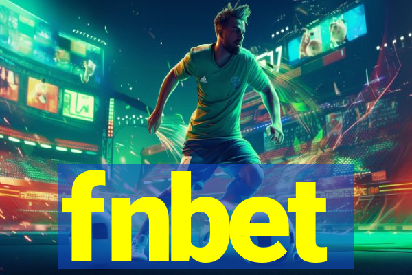 fnbet