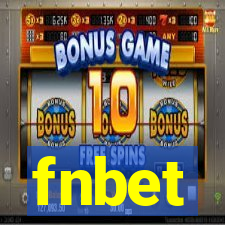 fnbet