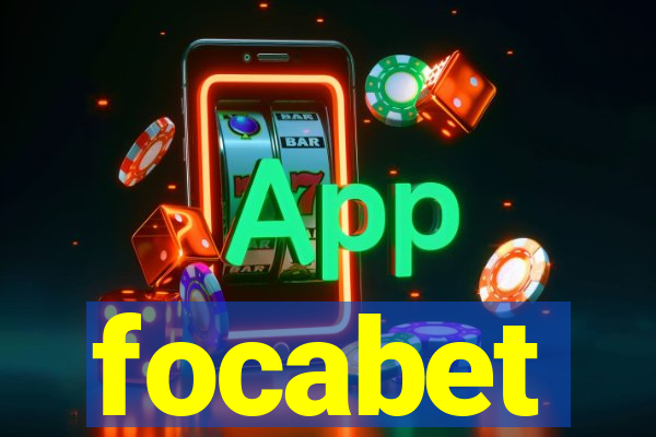 focabet