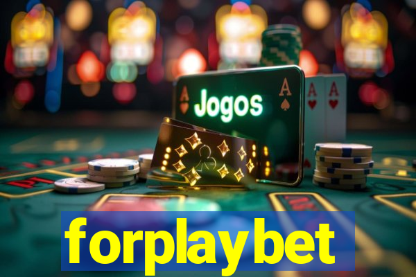 forplaybet