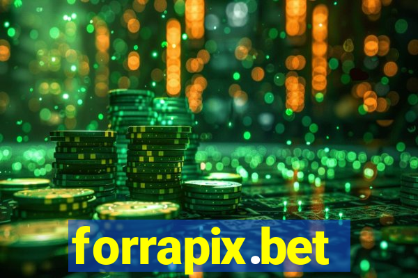 forrapix.bet