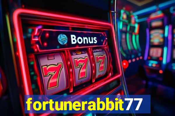 fortunerabbit777.online