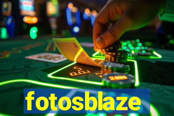 fotosblaze