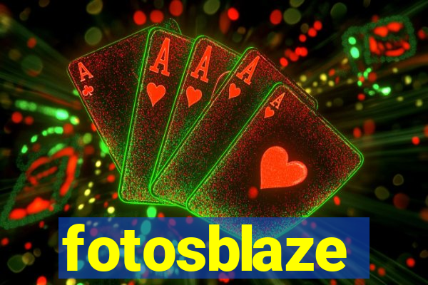 fotosblaze