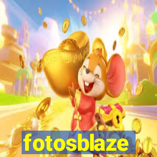 fotosblaze