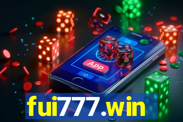 fui777.win