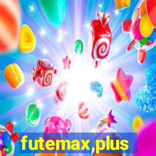 futemax,plus