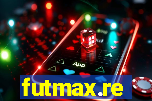 futmax.re