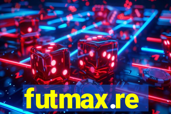 futmax.re