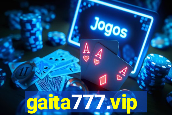 gaita777.vip