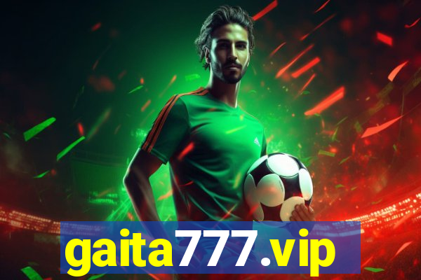 gaita777.vip