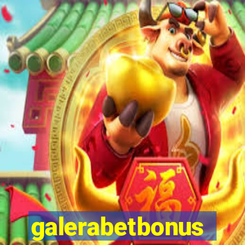 galerabetbonus