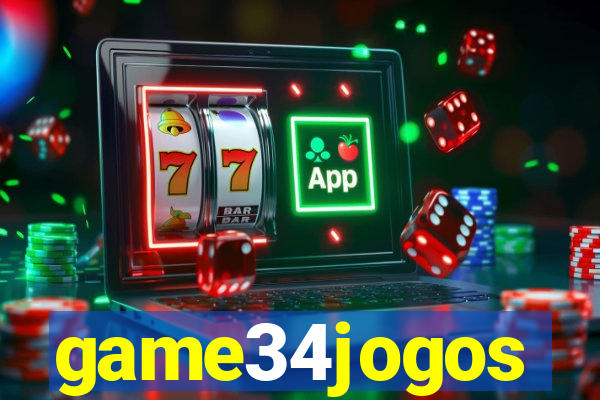 game34jogos