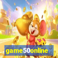 game50online