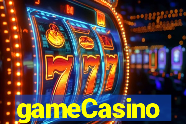 gameCasino