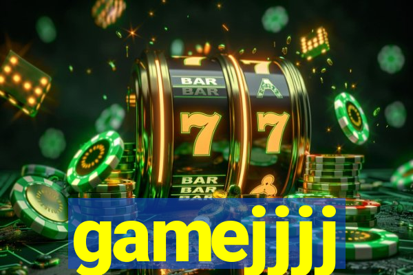 gamejjjj