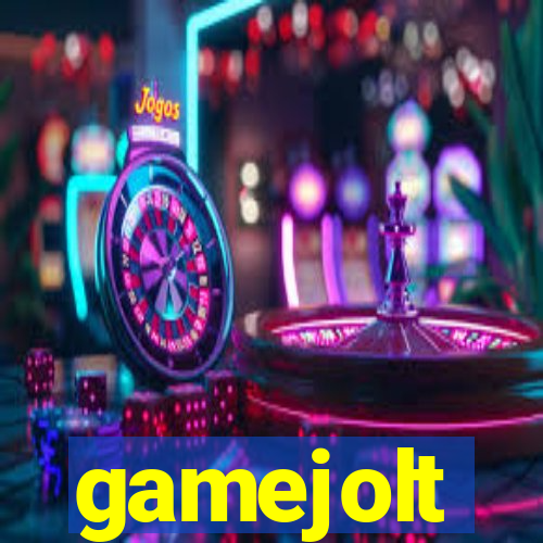 gamejolt