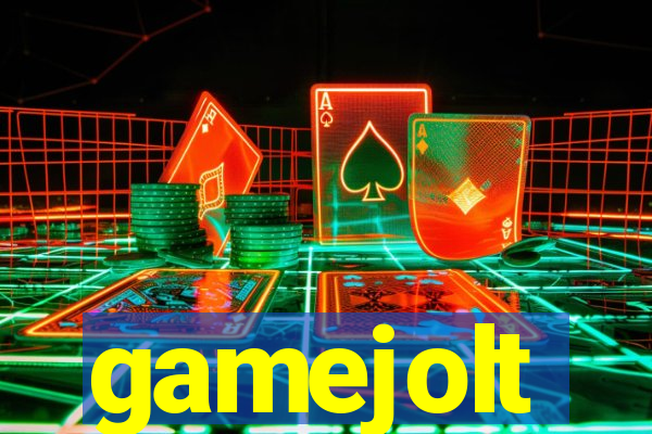 gamejolt