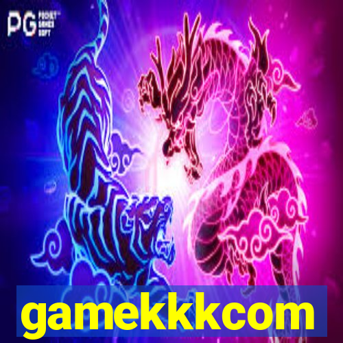 gamekkkcom