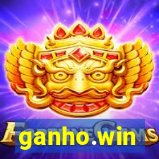 ganho.win