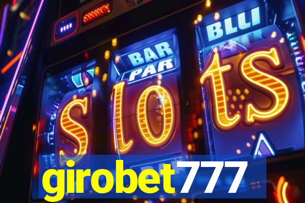 girobet777