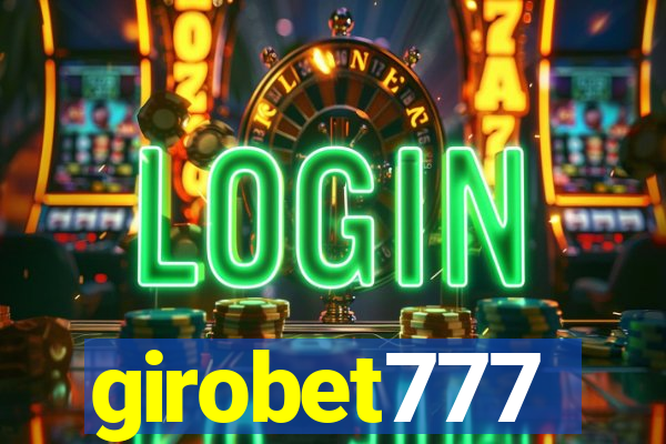 girobet777