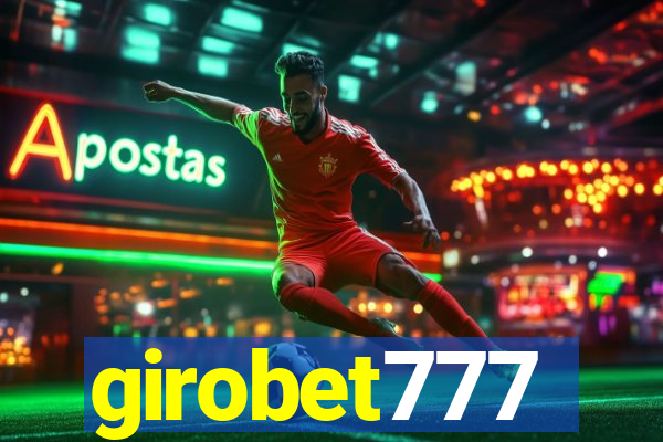 girobet777