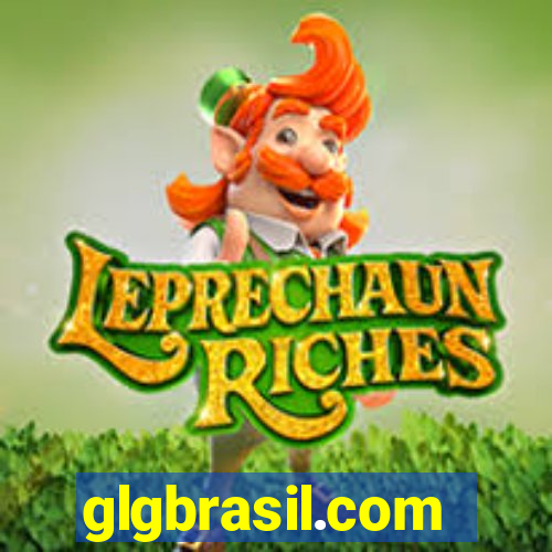 glgbrasil.com