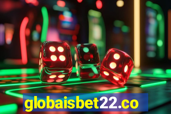 globaisbet22.com