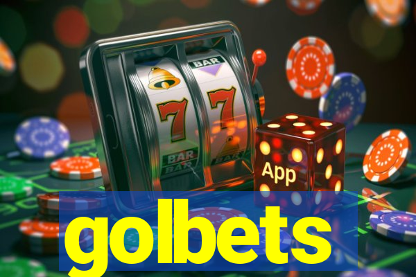 golbets