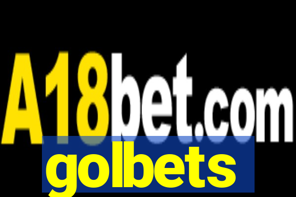 golbets