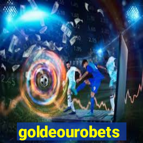 goldeourobets