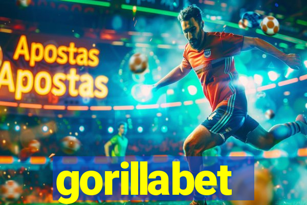 gorillabet