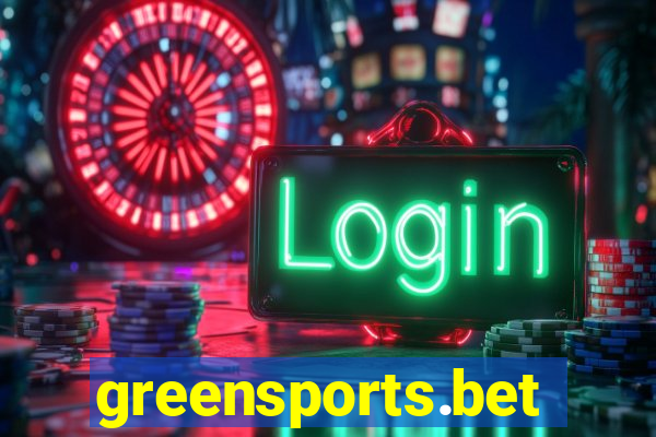 greensports.bet