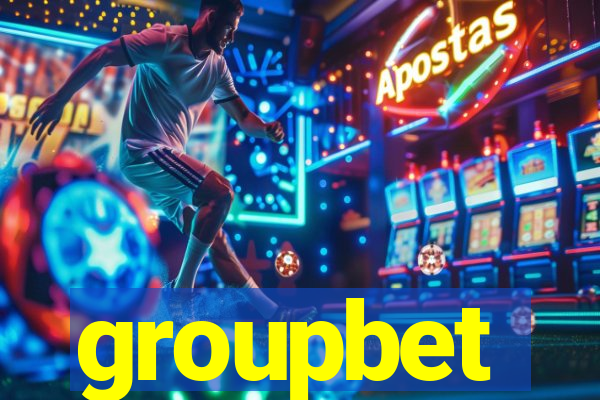 groupbet