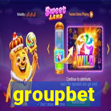 groupbet