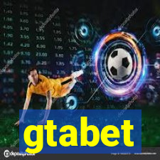 gtabet