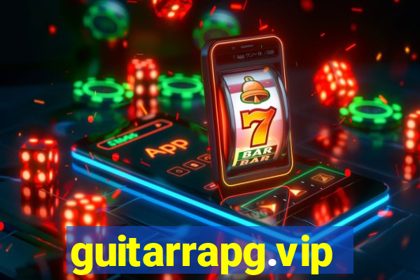 guitarrapg.vip