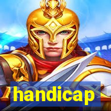 handicap-2