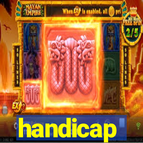 handicap-2