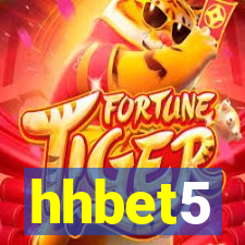 hhbet5