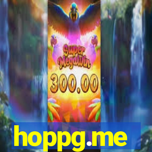 hoppg.me