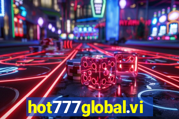 hot777global.vip