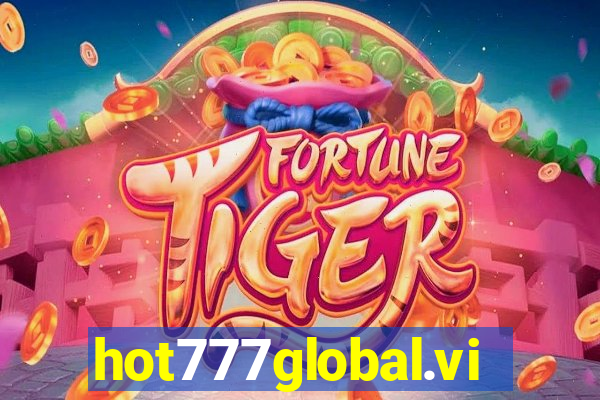 hot777global.vip