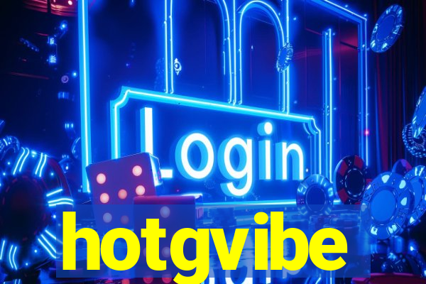 hotgvibe